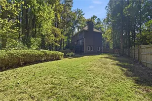 1838 Walker Ridge Dr SW, Marietta, GA 30064 - Photo 92