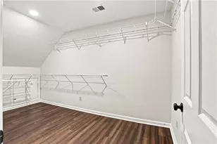1838 Walker Ridge Dr SW, Marietta, GA 30064 - Photo 52