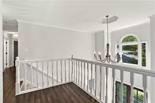 1838 Walker Ridge Dr SW, Marietta, GA 30064 - Photo 38