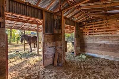 [Address not provided], Conyers, GA 30012 - Photo 28