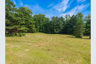 [Address not provided], Conyers, GA 30012 - Photo 38