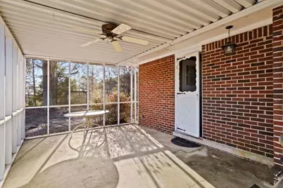 [Address not provided], Conyers, GA 30012 - Photo 18