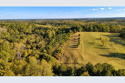 [Address not provided], Conyers, GA 30012 - Photo 32