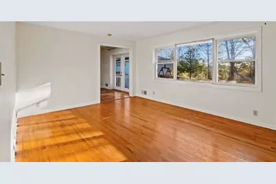 [Address not provided], Conyers, GA 30012 - Photo 8