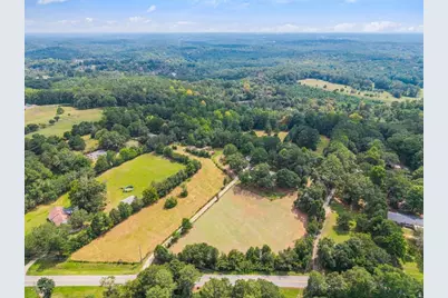 [Address not provided], Conyers, GA 30012 - Photo 4