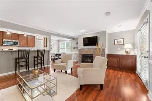 1538 Chantilly Dr, Atlanta, GA 30324 - Photo 8