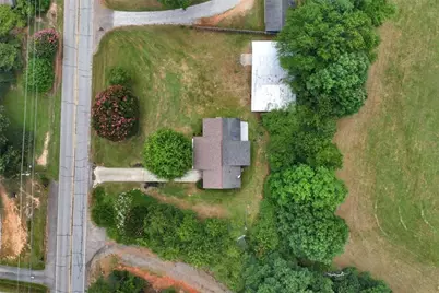 8358 Highway 254, Cleveland, GA 30528 - Photo 52