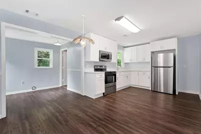 8358 Highway 254, Cleveland, GA 30528 - Photo 12