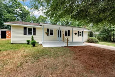 8358 Highway 254, Cleveland, GA 30528 - Photo 44