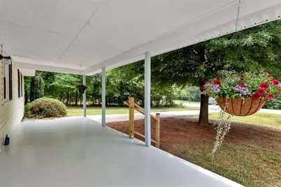 8358 Highway 254, Cleveland, GA 30528 - Photo 42