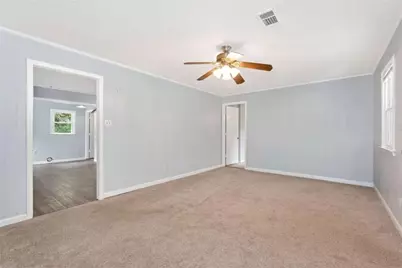 8358 Highway 254, Cleveland, GA 30528 - Photo 6
