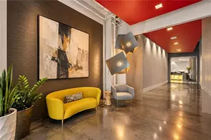 805 Peachtree St NE, Atlanta, GA 30308 - Photo 18