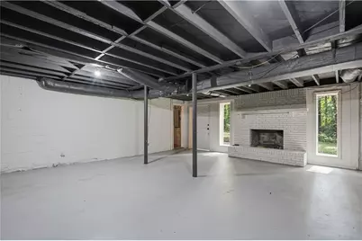3944 Creel Drive, Lithia Springs, GA 30122 - Photo 20