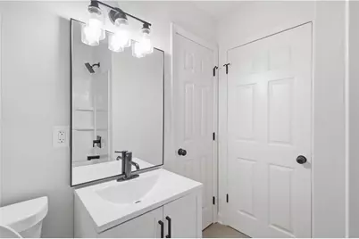 3944 Creel Drive, Lithia Springs, GA 30122 - Photo 14