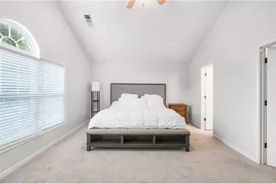 2190 Copper Trail Lane, Buford, GA 30519 - Photo 24