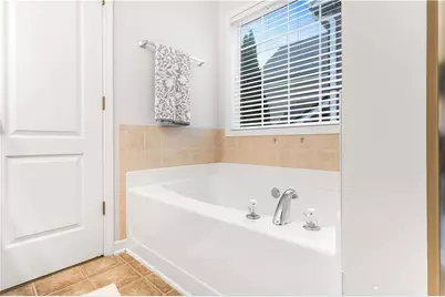 2190 Copper Trail Lane, Buford, GA 30519 - Photo 28