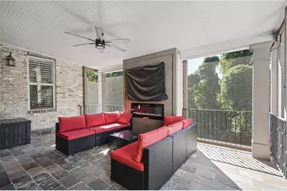 3383 Jamont Boulevard, Johns Creek, GA 30022 - Photo 32