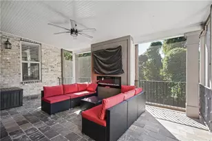 3383 Jamont Blvd, Johns Creek, GA 30022 - Photo 32