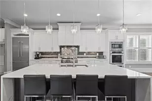 3383 Jamont Blvd, Johns Creek, GA 30022 - Photo 8