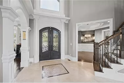 3383 Jamont Boulevard, Johns Creek, GA 30022 - Photo 4