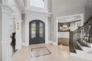 3383 Jamont Blvd, Johns Creek, GA 30022 - Photo 4