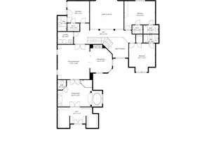 3383 Jamont Blvd, Johns Creek, GA 30022 - Photo 44