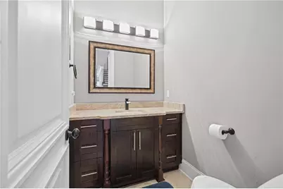 3383 Jamont Boulevard, Johns Creek, GA 30022 - Photo 14