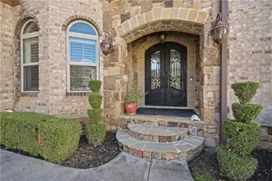 3383 Jamont Blvd, Johns Creek, GA 30022 - Photo 2