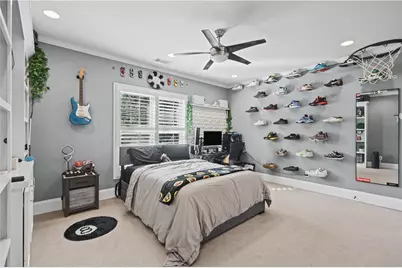 3383 Jamont Boulevard, Johns Creek, GA 30022 - Photo 26