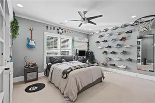 3383 Jamont Blvd, Johns Creek, GA 30022 - Photo 26