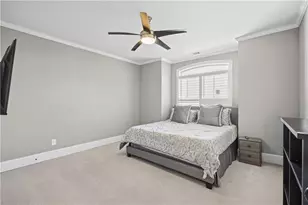 3383 Jamont Blvd, Johns Creek, GA 30022 - Photo 28