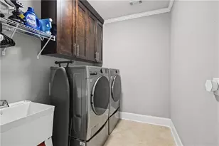 3383 Jamont Blvd, Johns Creek, GA 30022 - Photo 30