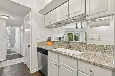 [Address not provided], Atlanta, GA 30309 - Photo 6