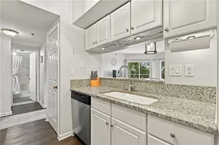 [Address not provided], Atlanta, GA 30309 - Photo 6