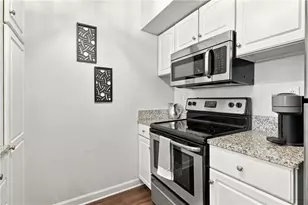 [Address not provided], Atlanta, GA 30309 - Photo 4