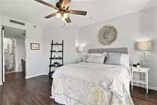 [Address not provided], Atlanta, GA 30309 - Photo 10
