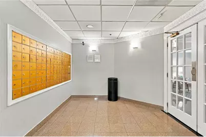 [Address not provided], Atlanta, GA 30309 - Photo 18