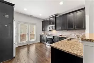 7528 Highlands Point, Atlanta, GA 30328 - Photo 10