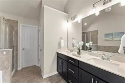 7528 Highlands Point, Atlanta, GA 30328 - Photo 16