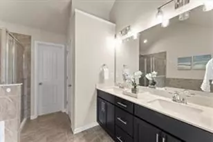 7528 Highlands Point, Atlanta, GA 30328 - Photo 16