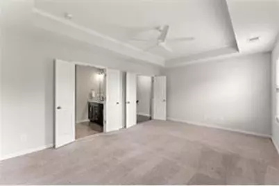 7528 Highlands Point, Atlanta, GA 30328 - Photo 20