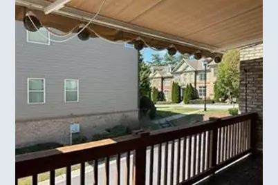 7528 Highlands Point, Atlanta, GA 30328 - Photo 14