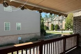 7528 Highlands Point, Atlanta, GA 30328 - Photo 14