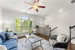 7528 Highlands Point, Atlanta, GA 30328 - Photo 8