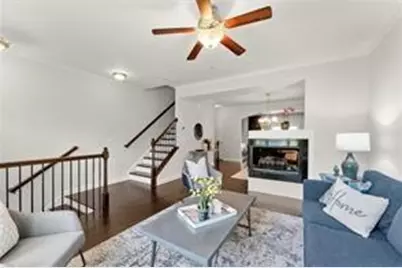 7528 Highlands Point, Atlanta, GA 30328 - Photo 6
