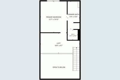 8190 Oakley Circle # 2, Union City, GA 30291 - Photo 20