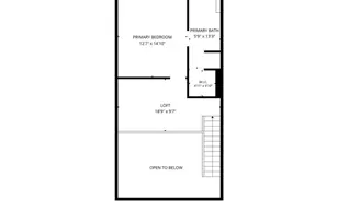 8190 Oakley Cir, Union City, GA 30291 - Photo 20