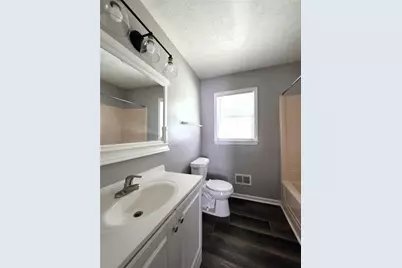 1854 Sturgeon Road, Buford, GA 30518 - Photo 8