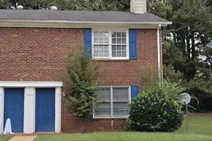 1854 Sturgeon Rd, Buford, GA 30518 - Photo 2