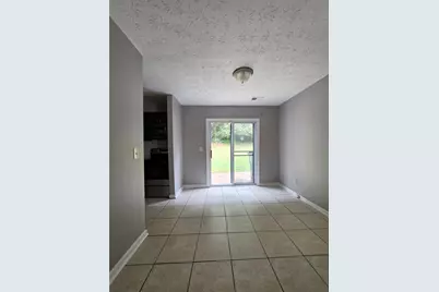 1854 Sturgeon Road, Buford, GA 30518 - Photo 6